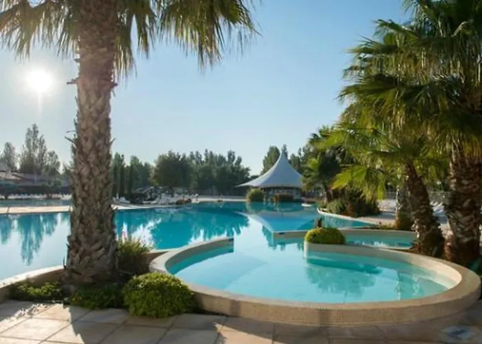 Confortable A Avec Piscine Partagee Σπίτι διακοπών *